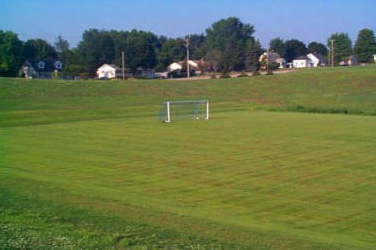 Jenison Georgetown Soccer Bowl Gallery - United States