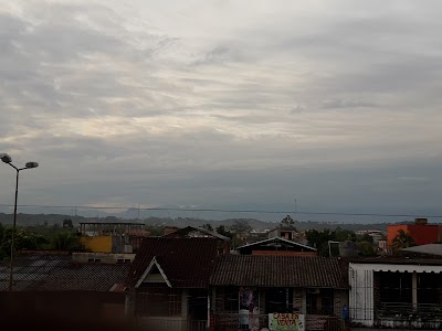 Photos of Alojamiento La Paz