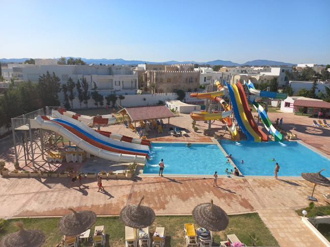 Agence de voyages Promovacances Créteil Soleil - Agence de voyages