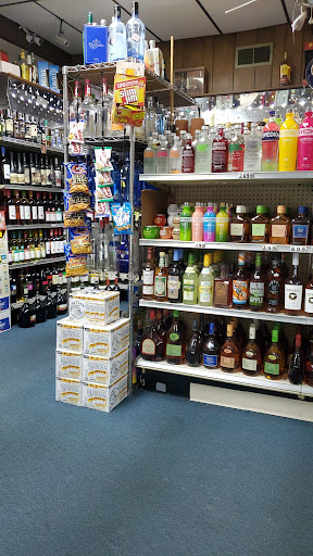 Spruance City Liquors - Thumbnail