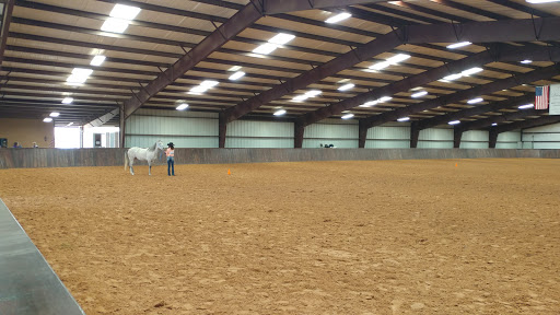 River Falls Storage Center Gallery - United States