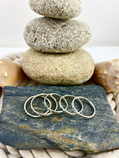 Island Gem & Bead Supply Ltd - Thumbnail