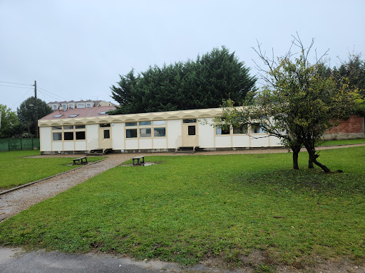 École / Collège Le Rosaire - Thumbnail