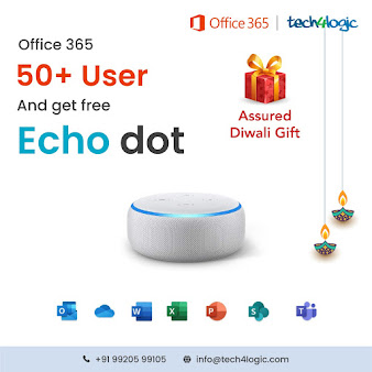 Af1qipm3ioawwomd07hpyozbrjeeuwdwrnapmr Uw5sa=s338 K No