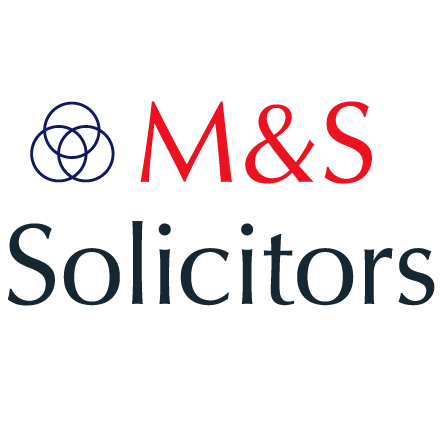 M & S Solicitors Limited - Thumbnail