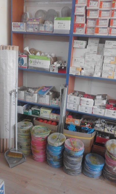Photos of Erdogan Ticaret