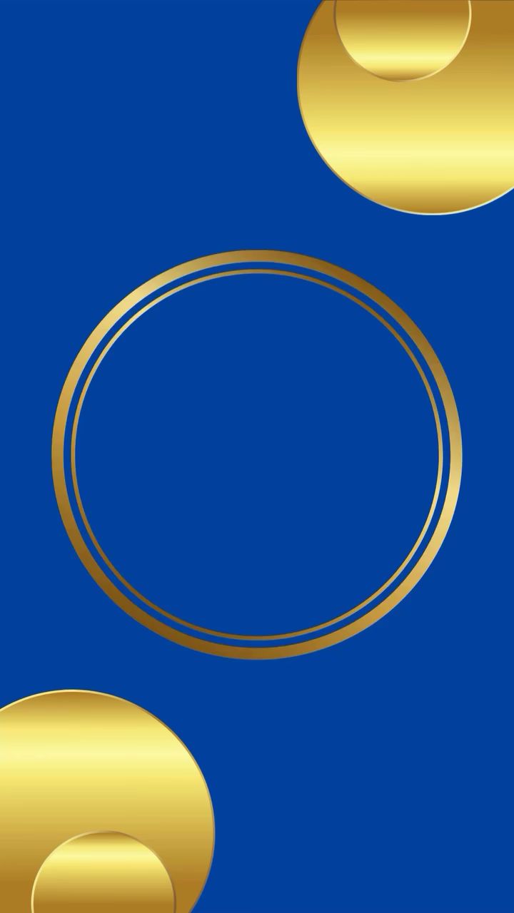 株式会社EIGHTコーポレーション