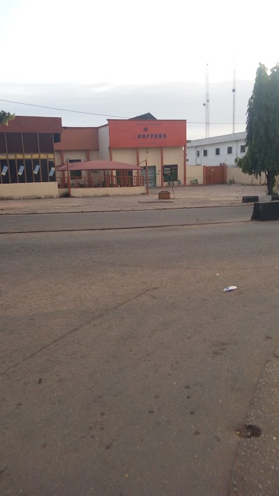 Photos of Hoeffers Restaurant And Fast Foods