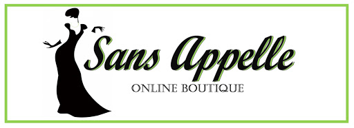 Sans Appelle Gallery - United States
