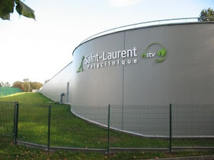 Photo n°1 de Docteur Thomas Raoul - Chirurgien orthopédiste à Rennes (Chirurgien orthopédiste)