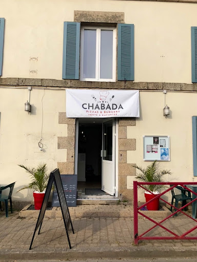 CHABADA