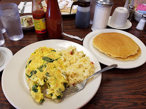 Michael's Pancake House photo