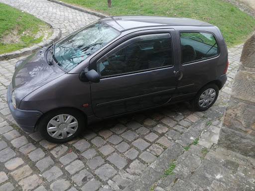 LSM Auto Conseil - Thumbnail