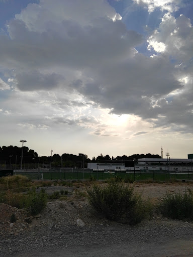 Parque de la Razón - Thumbnail