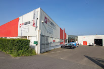 STOCK PIECES AUTOS DESTRIBATS à Dax