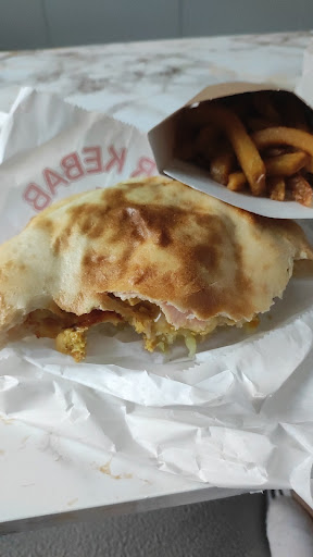 Photo 3 - Happy Food