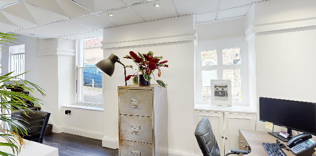 Goodman & Lilley - Sales, Lettings & Land Agents - Portishead - Bristol
