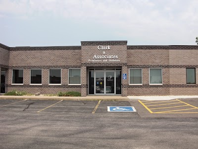 Clark & Associates
