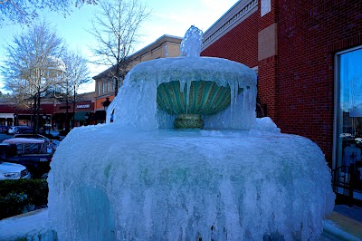 Photos of The Avenue Peachtree City