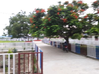 Photos of Janata Higher Secondary School Bardibas