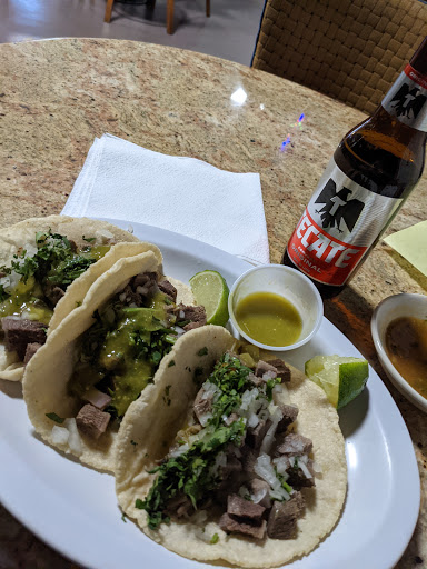 Aguitas Bar & Grill - Thumbnail