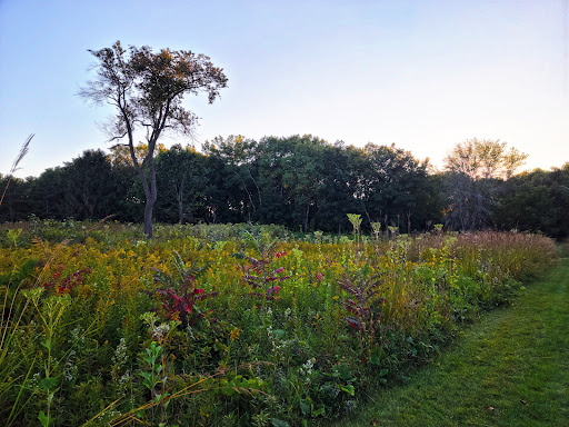 CamRock County Park Gallery - United States