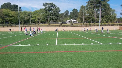 Photos of Bell Memorial Park
