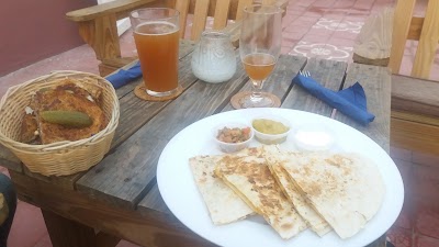 Photos of Cura&ccedil;ao Brewing Co