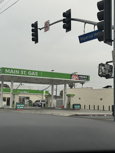 Rhdm Fuel - Thumbnail