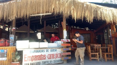 Photos of Los Hornos Del Nogal