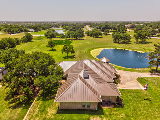 Texas Accent Roofing