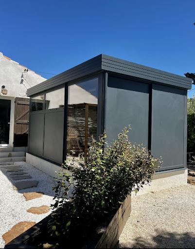 France Rénovation Gardanne - Thumbnail