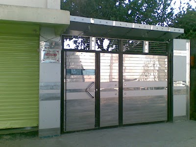Photos of রশিদা বিড়ি ফ্যাক্টরি মোড়