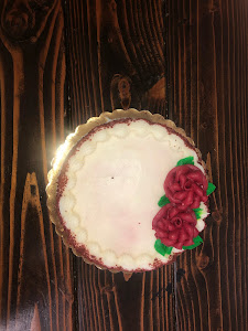 Talavera Cafe photo