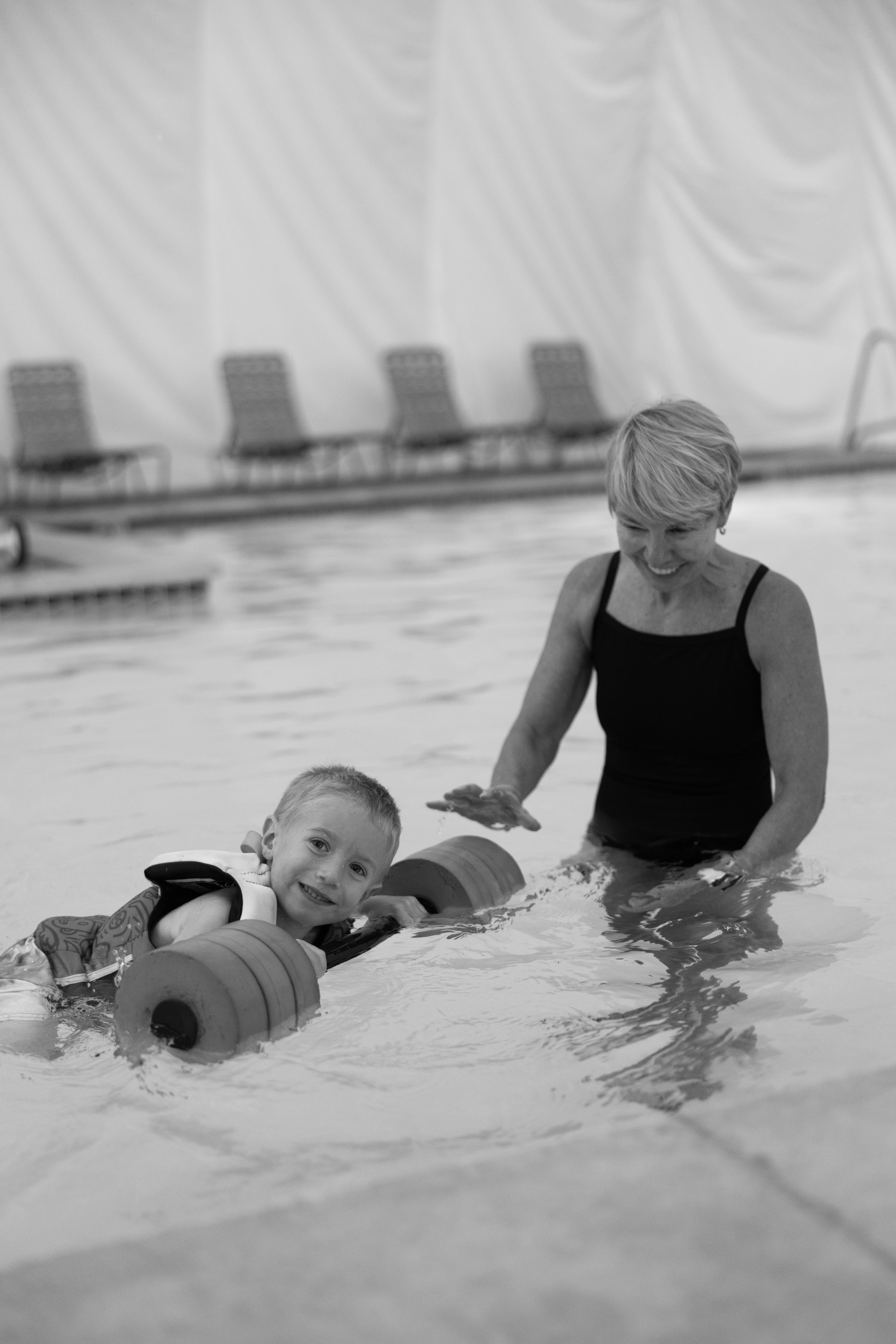 Treehouse Athletic Club photo 13