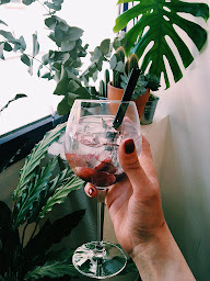 Photo n°24 de Le Club à Toulouse (Bar à tapas)