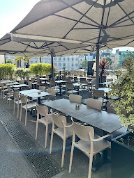 Photo n°58 de Restaurant Daily Gourmand à Vannes (Bar à vin)