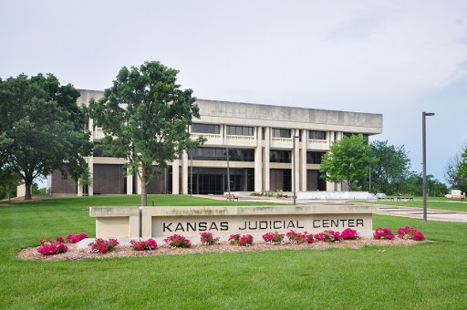 Kansas CLE