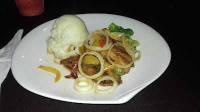 Photos of Cafe Mocha