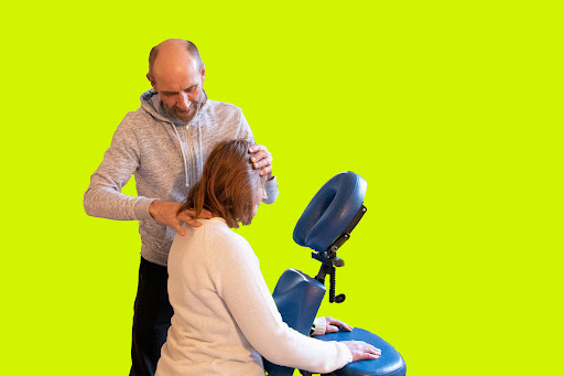 Perche Shiatsu - Thumbnail