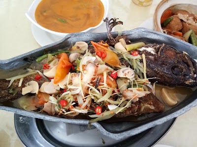 Photos of Rasa Kita Seafood