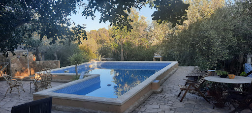 Oasis Moment @ Casa Valerosa - Thumbnail