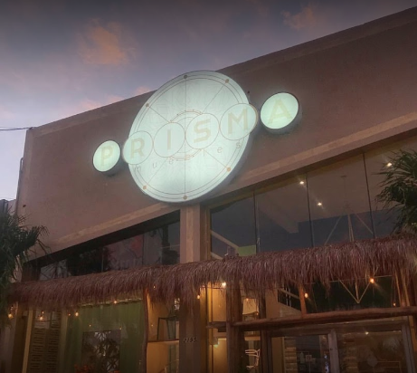 PRISMA MUEBLES Playa del Carmen