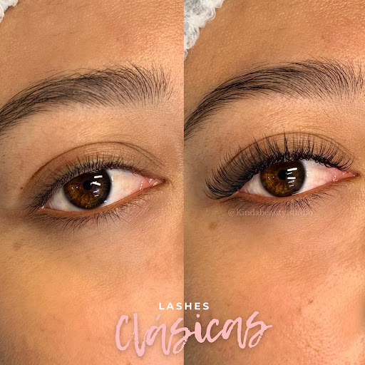 Kinda Beauty Studio - Thumbnail