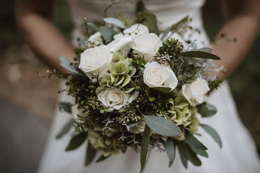 Blumen & Handwerk Steiner Heidi