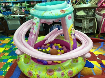 Photos of Toys USA