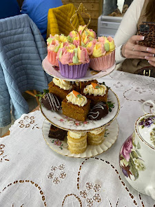 Gourmet Queens Kitchen photo
