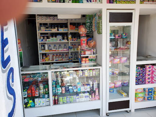 FARMACIAS DE GUANAJUATO SUC. DELTA - Thumbnail