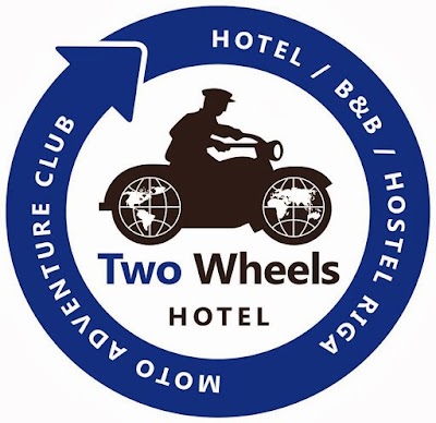 lodging