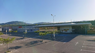 Photo n°14 de Bricomarché Peipin à Peipin (Magasin de poêles à bois)